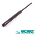 LESJOFORS 4581 - Image 2