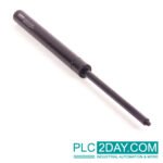 LESJOFORS 4581 - Image 4