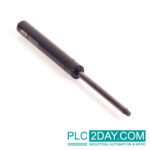 LESJOFORS 8133 - Image 2