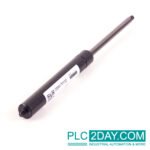 LESJOFORS 8133 - Image 2