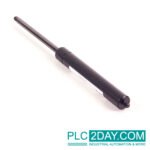 LESJOFORS 8133 - Image 3