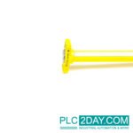 LEUZE AC-ML-1RA (426482) - Image 2