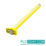 LEUZE AC-ML-1RA (426482)