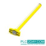 LEUZE AC-ML-1RA (426482) - Image 3