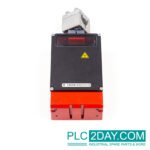 LEUZE BCL 40 S L 100 - Image 2