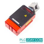 LEUZE BCL 40 S L 100