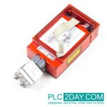 LEUZE BCL 40 S L 100 - Image 3