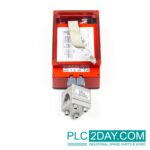 LEUZE BCL 40 S L 100 - Image 4