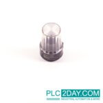 LEUZE MS 851 (548000) - Image 2