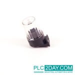 LEUZE MS 851 (548000) - Image 3