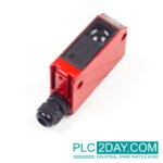 LEUZE SLSS 96M-1080-T2-24