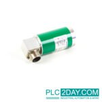 LIKA ELECTRONIC AMC58 11/16GS-12-ER - Image 2