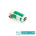 LIKA ELECTRONIC AMC58 11/16GS-12-ER - Image 3