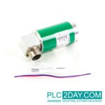 LIKA ELECTRONIC AMC58 11/16GS-12-ER