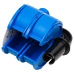 LOADLOK X180180 strapwinder - Image 2