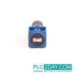 LORCH R-1/4 (31831) - Image 2