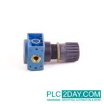 LORCH R-1/4 (31831) - Image 3