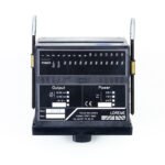 LOREME GAL 96 - Image 4