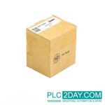 LÜBCKE SU66A-23024-G