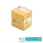 LÜBCKE SU66A-23024-G - Image 2