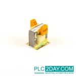 LÜBCKE SU66A-23024-G - Image 3