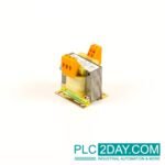 LÜBCKE SU66A-23024-G - Image 4