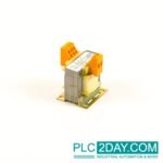 LÜBCKE SU66A-23024-G - Image 5