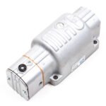 MAC 1307G-121DA-3 + 150B-12BD - Image 3