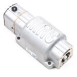 MAC 1307G-121DA-3 + 150B-12BD