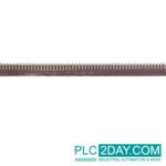 MADLER 24180500 (140-020-020) - Image 2