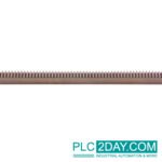 MADLER 24180500 (140-020-020) - Image 2