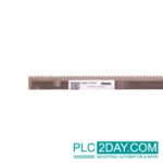 MADLER 24180500 (140-020-020)