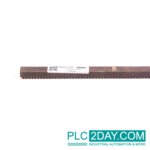 MADLER 24180500 (140-020-020) - Image 3