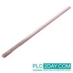 MADLER 24180500 (140-020-020) - Image 3