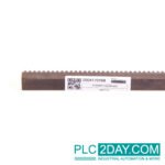 MADLER 24180500 (140-020-020) - Image 4