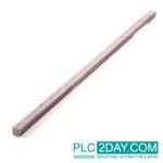 MADLER 24180500 (140-020-020)