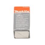 MAKITA 192282-9 - Image 2