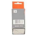 MAKITA 192282-9 - Image 4