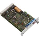 MANNESMANN REXROTH VTS 0606 PVAR S21 (VT17011A) - Image 3