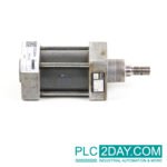 MARTONAIR RM/8063/D/M/25 - Image 2