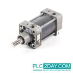 MARTONAIR RM/8063/D/M/25