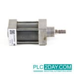 MARTONAIR RM/8063/D/M/25 - Image 4