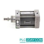 MARTONAIR RM/8100/M/100 - Image 2