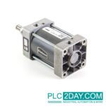 MARTONAIR RM/8100/M/100 - Image 3