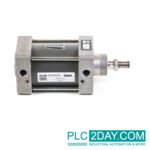 MARTONAIR RM/8100/M/100 - Image 4