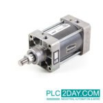 MARTONAIR RM/8100/M/100