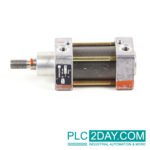 MARTONAIR SPWG/8050/25 - Image 2