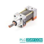 MARTONAIR SPWG/8050/25