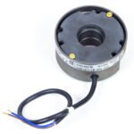 MAYR 3/891.212.1.S. - Image 4