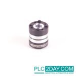 MAYR ROBA-DS 6/950.220 7019008/F18A